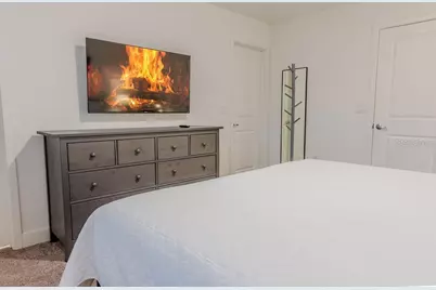 4742 Terra Esmeralda Drive, Kissimmee, FL 34746 - Photo 52