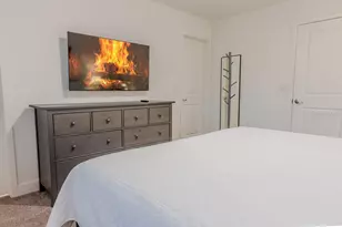 4742 Terra Esmeralda Dr, Kissimmee, FL 34746 - Photo 52