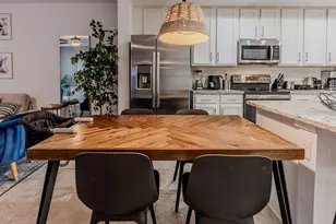 4742 Terra Esmeralda Dr, Kissimmee, FL 34746 - Photo 18