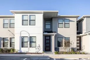 4742 Terra Esmeralda Dr, Kissimmee, FL 34746 - Photo 1