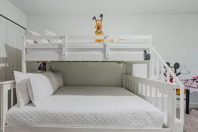 4742 Terra Esmeralda Drive, Kissimmee, FL 34746 - Photo 40