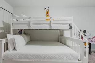 4742 Terra Esmeralda Dr, Kissimmee, FL 34746 - Photo 40