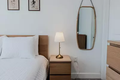 4742 Terra Esmeralda Drive, Kissimmee, FL 34746 - Photo 24