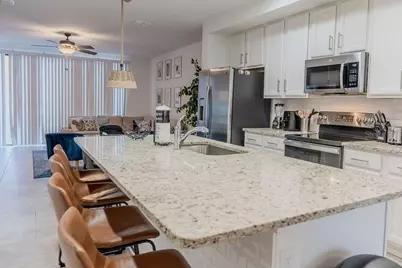 4742 Terra Esmeralda Drive, Kissimmee, FL 34746 - Photo 10