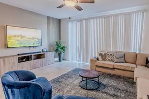 4742 Terra Esmeralda Dr, Kissimmee, FL 34746 - Photo 14