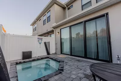 4742 Terra Esmeralda Drive, Kissimmee, FL 34746 - Photo 6