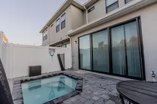 4742 Terra Esmeralda Dr, Kissimmee, FL 34746 - Photo 6