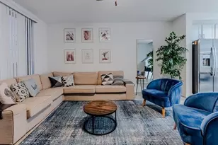 4742 Terra Esmeralda Dr, Kissimmee, FL 34746 - Photo 58