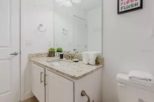 4742 Terra Esmeralda Dr, Kissimmee, FL 34746 - Photo 44