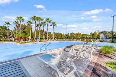 1355 Venezia Court #405, Davenport, FL 33896 - Photo 20