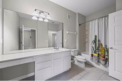 1355 Venezia Court #405, Davenport, FL 33896 - Photo 12