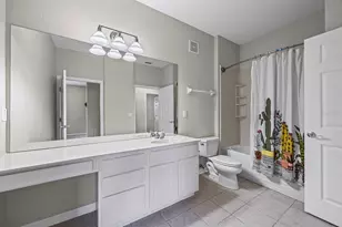 1355 Venezia Ct, Davenport, FL 33896 - Photo 12