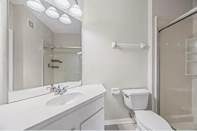 1355 Venezia Court #405, Davenport, FL 33896 - Photo 10