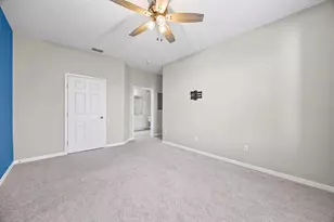 1355 Venezia Ct, Davenport, FL 33896 - Photo 14