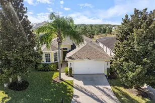 734 Orista Dr, Davenport, FL 33897 - Photo 26