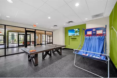 14200 Avalon Road #426, Winter Garden, FL 34787 - Photo 38