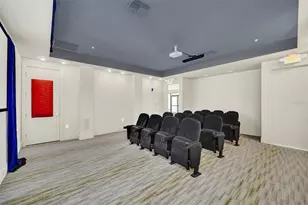 14200 Avalon Rd, Winter Garden, FL 34787 - Photo 32