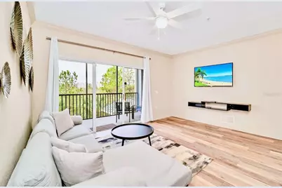 14200 Avalon Road #426, Winter Garden, FL 34787 - Photo 10