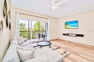 14200 Avalon Rd, Winter Garden, FL 34787 - Photo 10