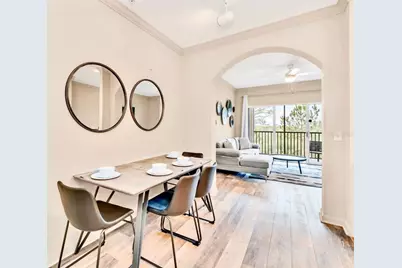 14200 Avalon Road #426, Winter Garden, FL 34787 - Photo 6