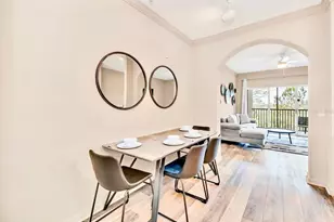 14200 Avalon Rd, Winter Garden, FL 34787 - Photo 6