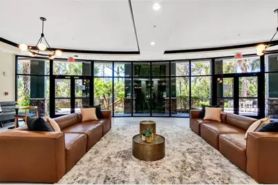 14200 Avalon Road #426, Winter Garden, FL 34787 - Photo 24