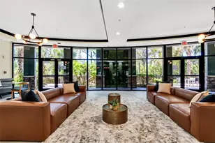 14200 Avalon Rd, Winter Garden, FL 34787 - Photo 24