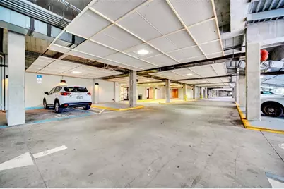 14200 Avalon Road #426, Winter Garden, FL 34787 - Photo 42