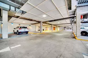 14200 Avalon Rd, Winter Garden, FL 34787 - Photo 42