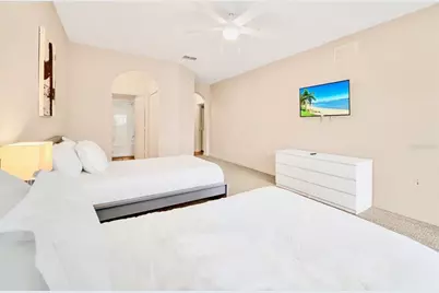 14200 Avalon Road #426, Winter Garden, FL 34787 - Photo 16