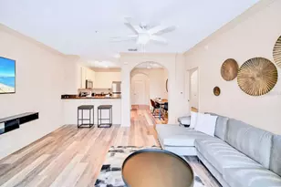 14200 Avalon Rd, Winter Garden, FL 34787 - Photo 8
