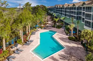 14200 Avalon Rd, Winter Garden, FL 34787 - Photo 22