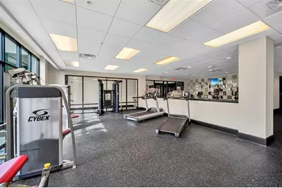 14200 Avalon Road #426, Winter Garden, FL 34787 - Photo 34