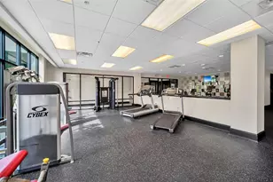 14200 Avalon Rd, Winter Garden, FL 34787 - Photo 34