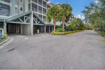 14200 Avalon Road #426, Winter Garden, FL 34787 - Photo 44