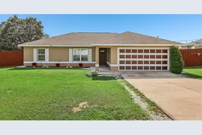 176 Juniper Loop Circle, Ocala, FL 34480 - Photo 1