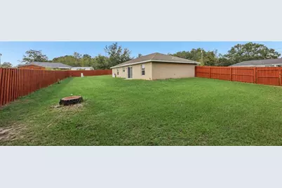 176 Juniper Loop Circle, Ocala, FL 34480 - Photo 20