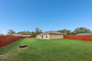 176 Juniper Loop Cir, Ocala, FL 34480 - Photo 20