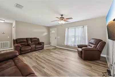 176 Juniper Loop Circle, Ocala, FL 34480 - Photo 4