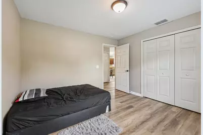 176 Juniper Loop Circle, Ocala, FL 34480 - Photo 16