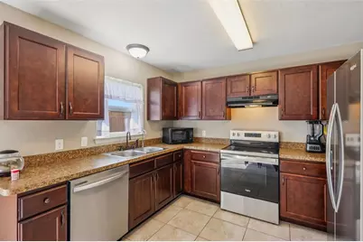 176 Juniper Loop Circle, Ocala, FL 34480 - Photo 8