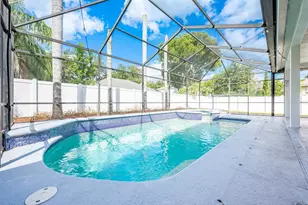 1952 Edinborough Pl, Ocoee, FL 34761 - Photo 28