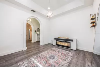 1952 Edinborough Place, Ocoee, FL 34761 - Photo 16