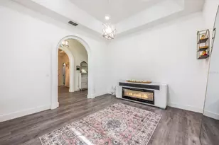 1952 Edinborough Pl, Ocoee, FL 34761 - Photo 16