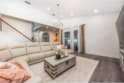 1952 Edinborough Place, Ocoee, FL 34761 - Photo 8