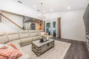 1952 Edinborough Pl, Ocoee, FL 34761 - Photo 8