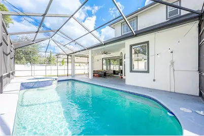 1952 Edinborough Place, Ocoee, FL 34761 - Photo 4