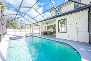 1952 Edinborough Pl, Ocoee, FL 34761 - Photo 4