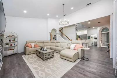 1952 Edinborough Place, Ocoee, FL 34761 - Photo 12