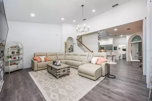 1952 Edinborough Pl, Ocoee, FL 34761 - Photo 12